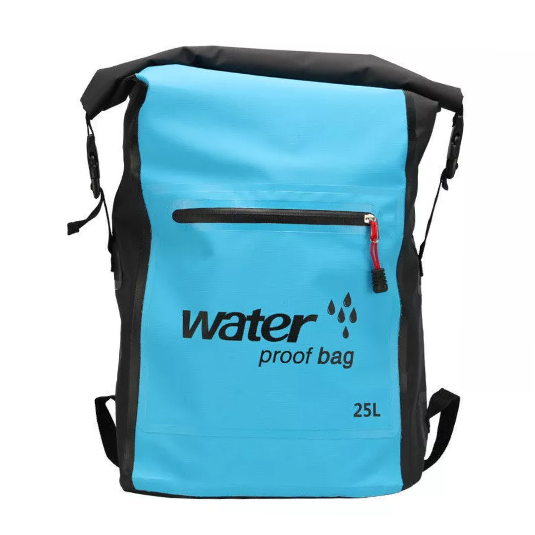 25 L Backpack - Watersport - Waterdicht