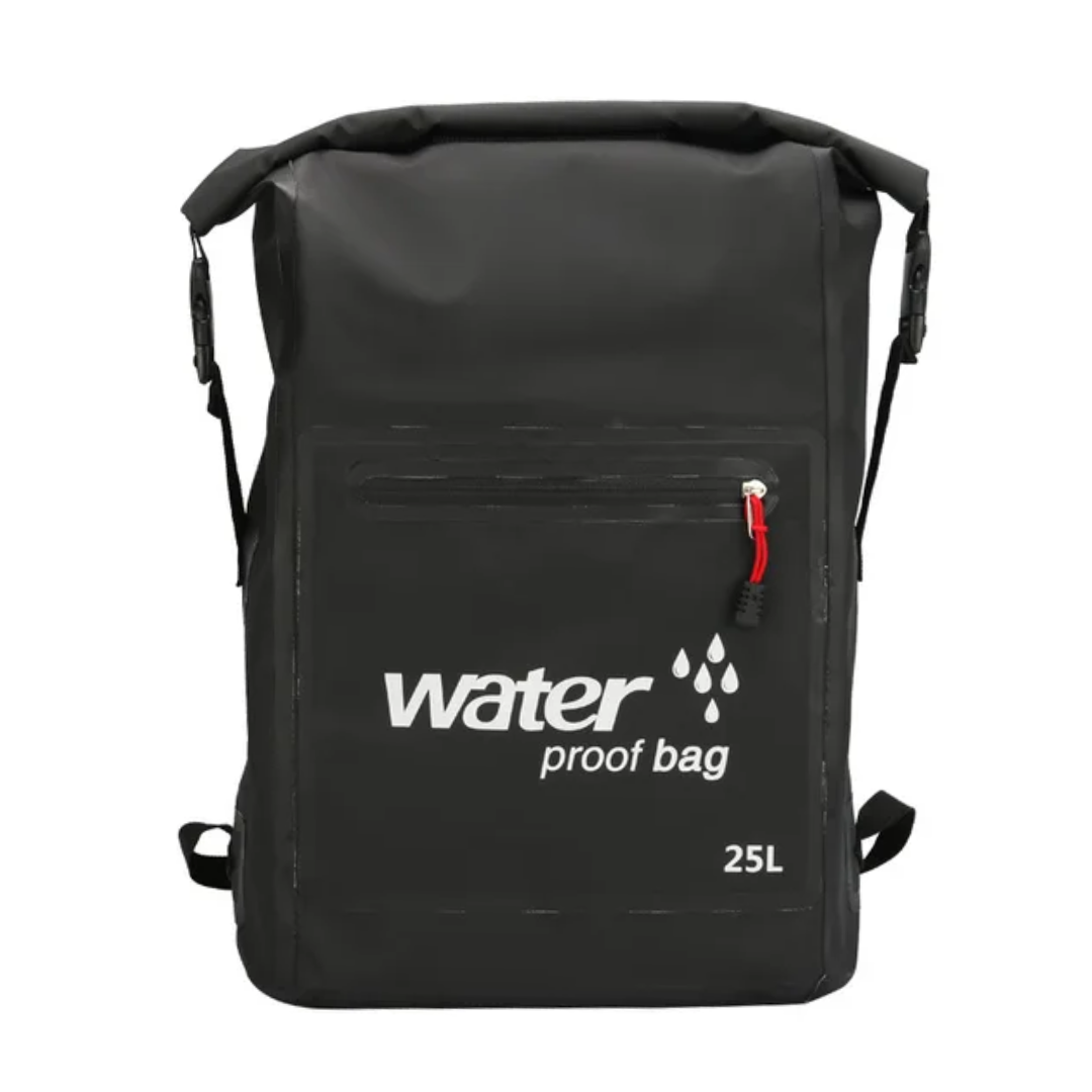 25 L Backpack - Watersport - Waterdicht