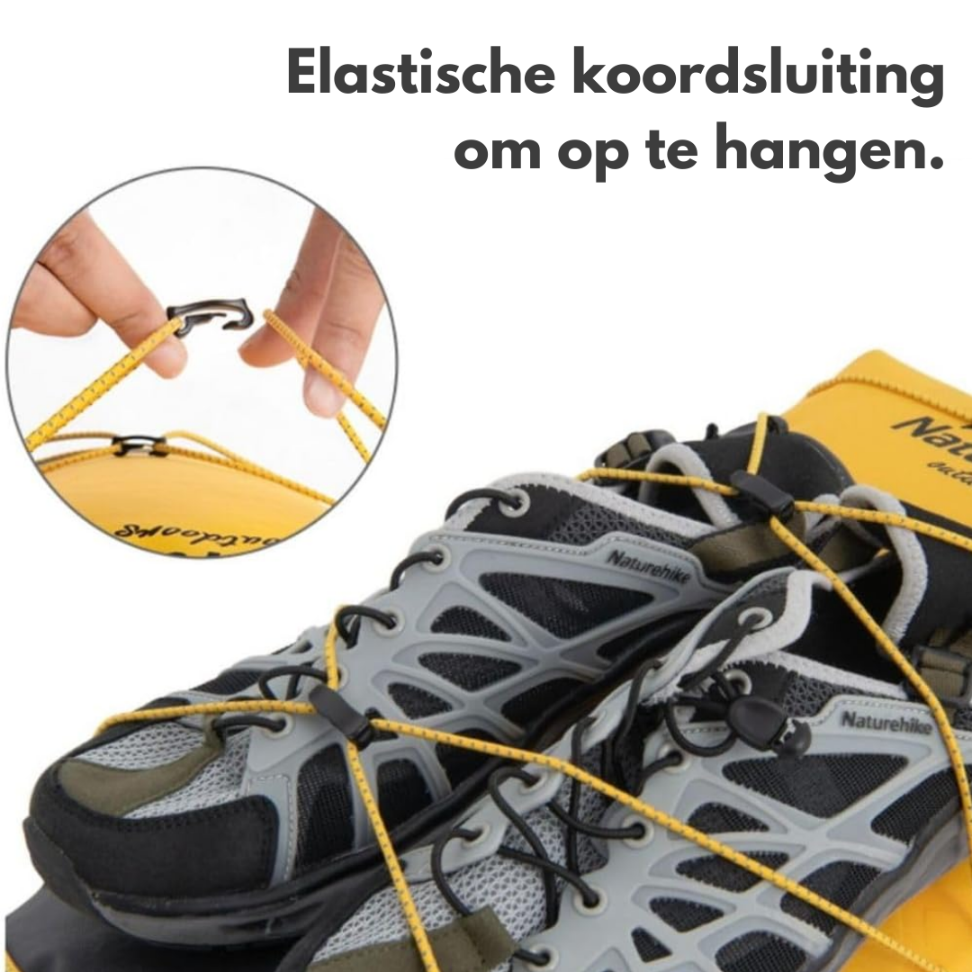 Backpack - Outdoor - 40L