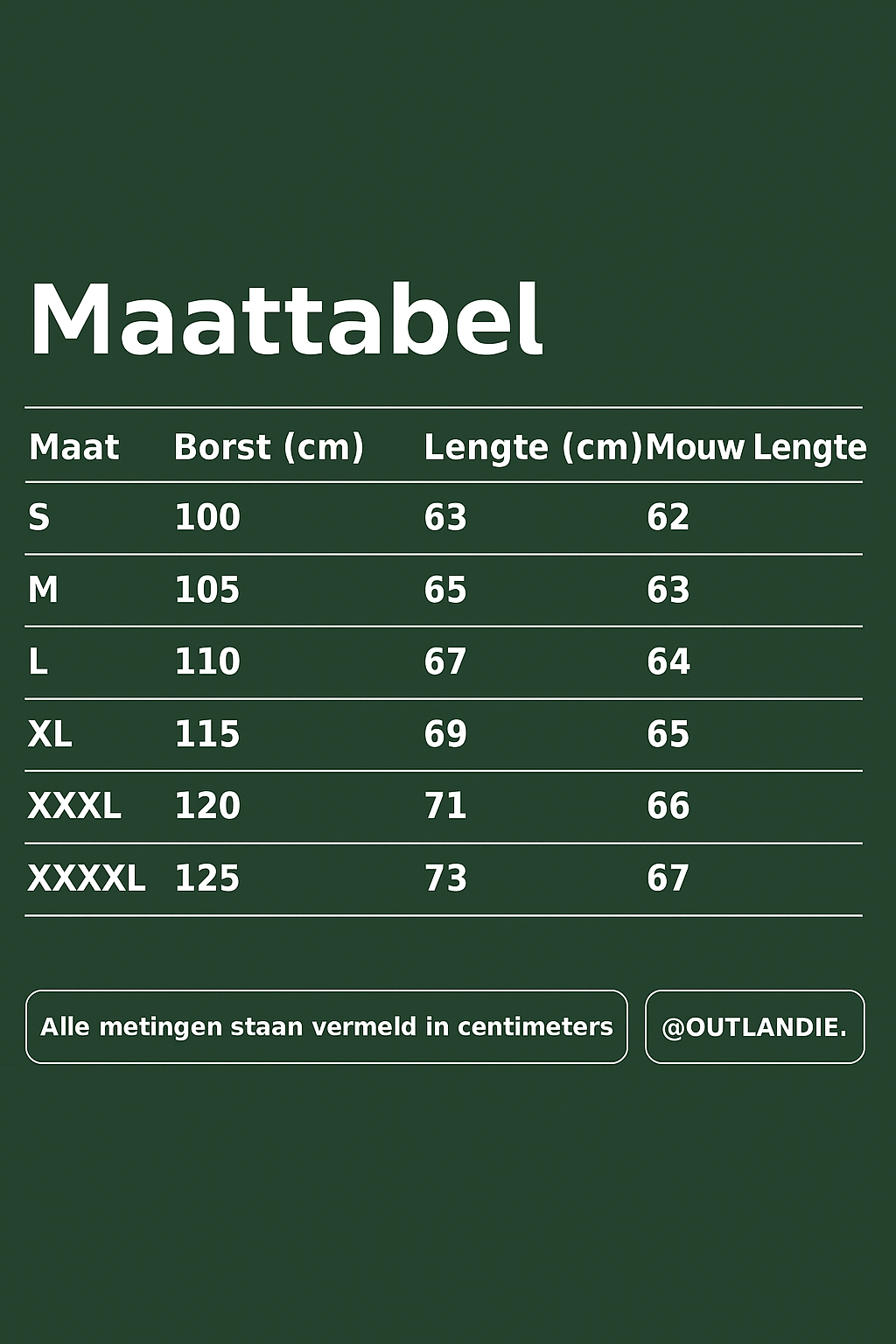 Frostlayer™ Polar Fleece Jas Heren | Met Capuchon