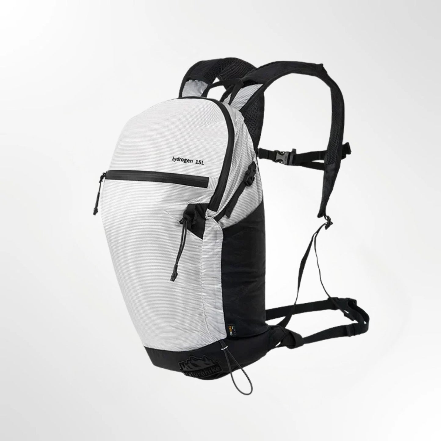 Naturehike Ultralight 15 L Rugzak – Waterdicht EVA Rugtas voor Outdoor & Hiking