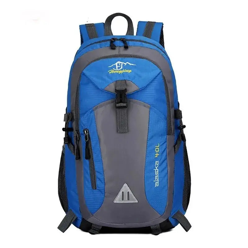 Outdoor Backpack - Waterdicht - Wandelen