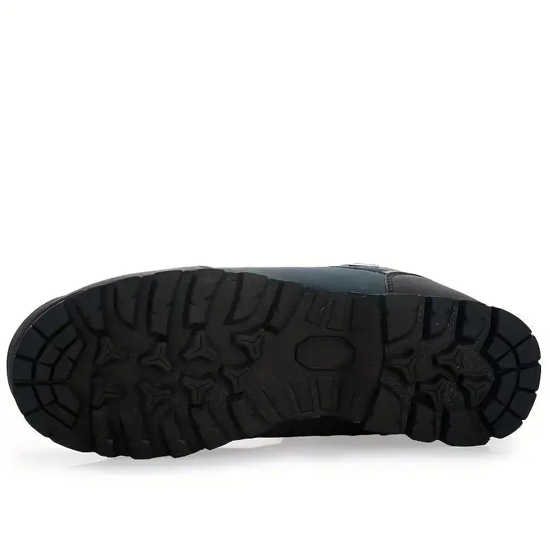 Ravion™ Hoge Wandelschoenen Heren | Hiking & outdoor