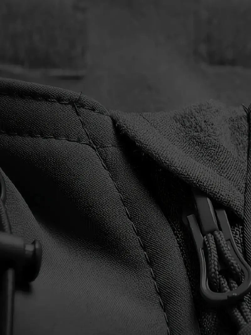 AeroShell Men's Jacket | Lightweight shell outdoor jacket