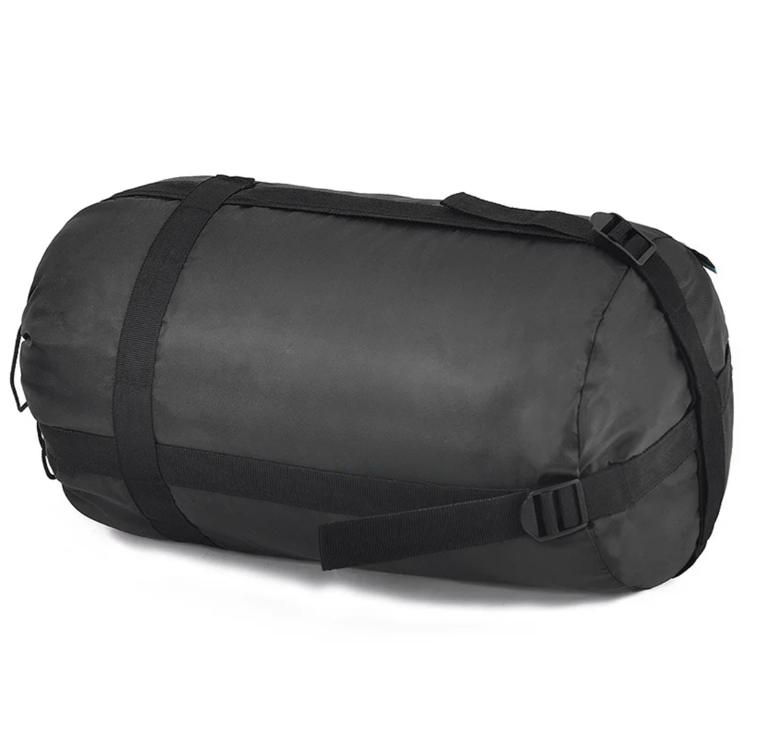 Mummy Slaapzak – Lichtgewicht – Outdoor Camping