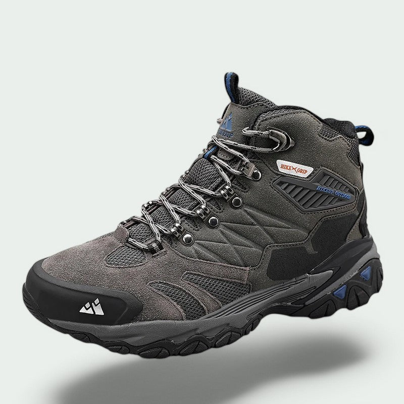 Milan™ Heren Winter Wandelschoenen voor Buiten & Dagelijks Gebruik