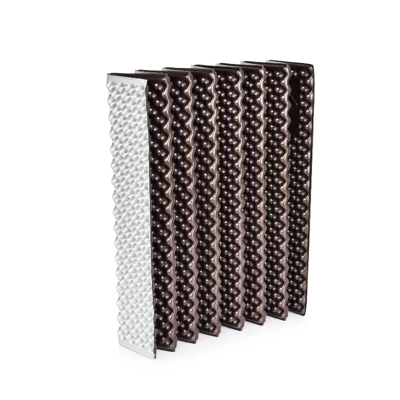 Widesea Ultralight 15 L Slaapmat – Water- & Vochtbestendig Foam Matras voor Camping & Trekking