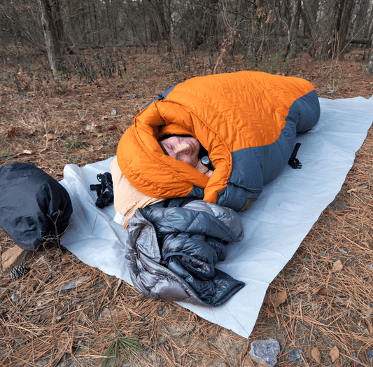 Waarom de juiste outdoor uitrusting het verschil maakt en hoe jij de perfecte keuze maakt
