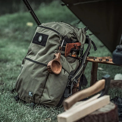 Outdoor gear & accessoires