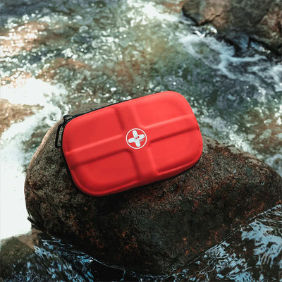 Survival & Safety