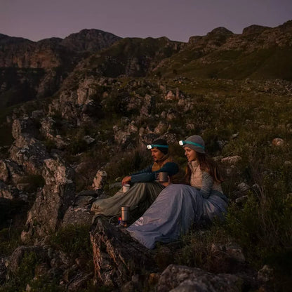 Naturehike LW180 Ultralichte Slaapzak – Katoenvulling, 15 °C tot 5 °C, 680 g, Geschikt voor 4-Seizoenen