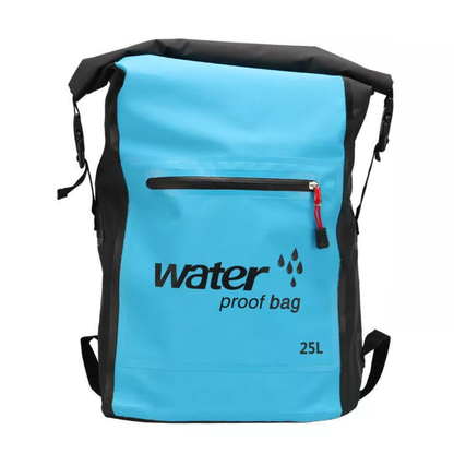 25 L Backpack - Watersport - Waterdicht