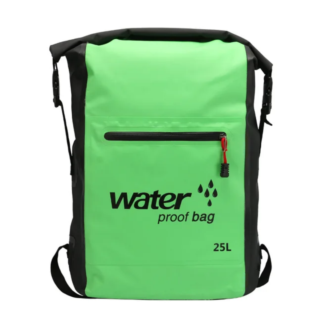 25 L Backpack - Watersport - Waterdicht