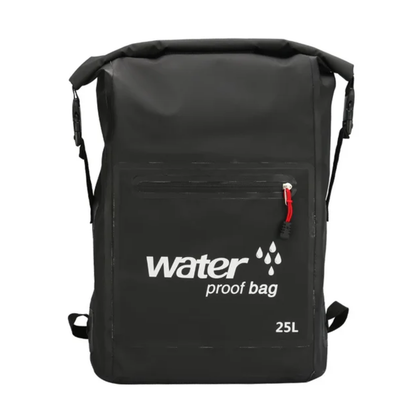 25 L Backpack - Watersport - Waterdicht