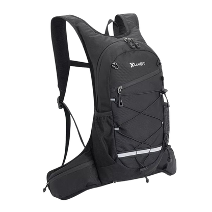 Backpack - Hiken - Fietsen
