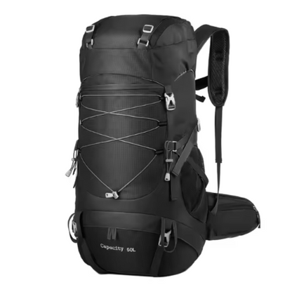50L Backpack - Outdoor - Trekking