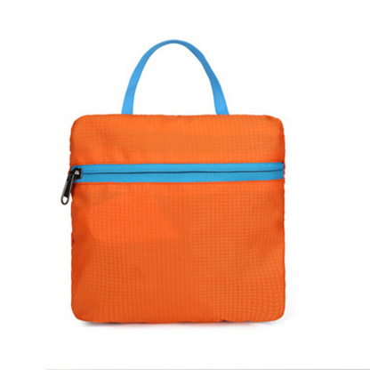 20L Opvouwbare Rugzak - Outdoor