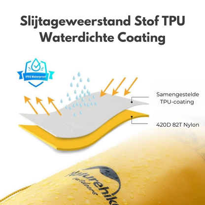 Backpack - Outdoor - 40L