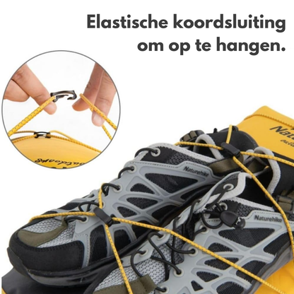 Backpack - Outdoor - 40L