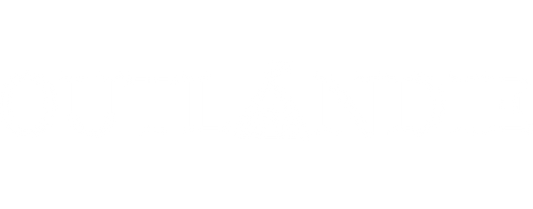 Outlandie