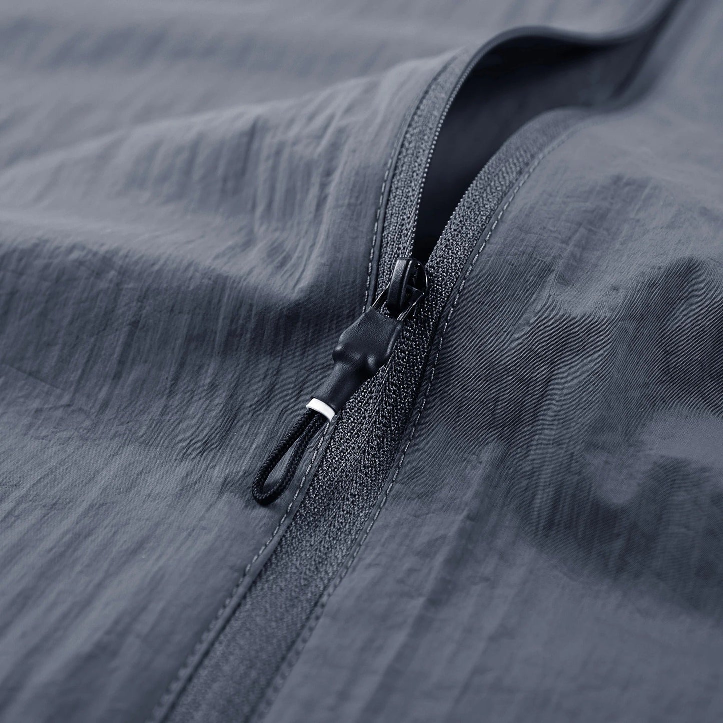 Zomerjas - Outdoor - Winddicht - Waterdicht