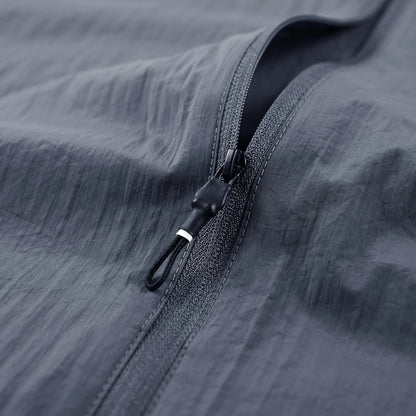 Zomerjas - Outdoor - Winddicht - Waterdicht