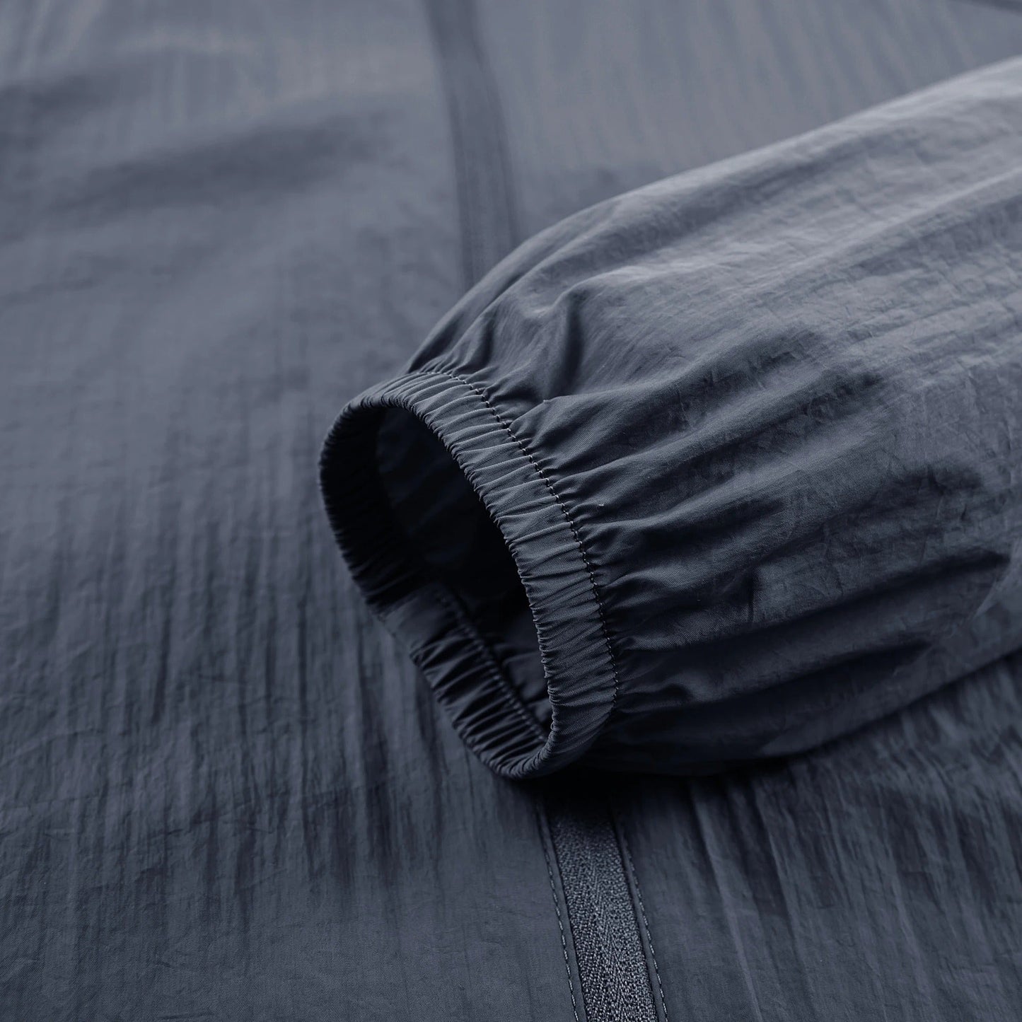 Zomerjas - Outdoor - Winddicht - Waterdicht