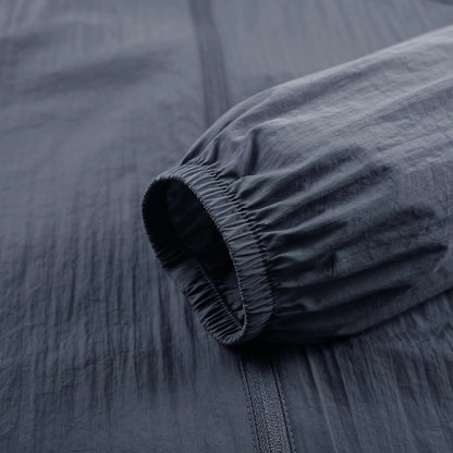 Zomerjas - Outdoor - Winddicht - Waterdicht