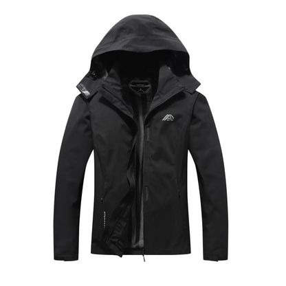 AerisLite Women's Jacket | Lightweight jacket for spring and fall
