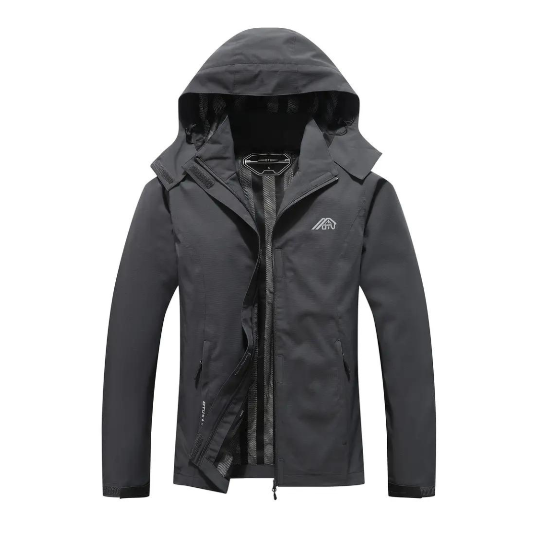 AerisLite Women's Jacket | Lightweight jacket for spring and fall