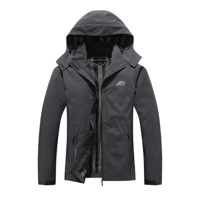 AerisLite Women's Jacket | Lightweight jacket for spring and fall