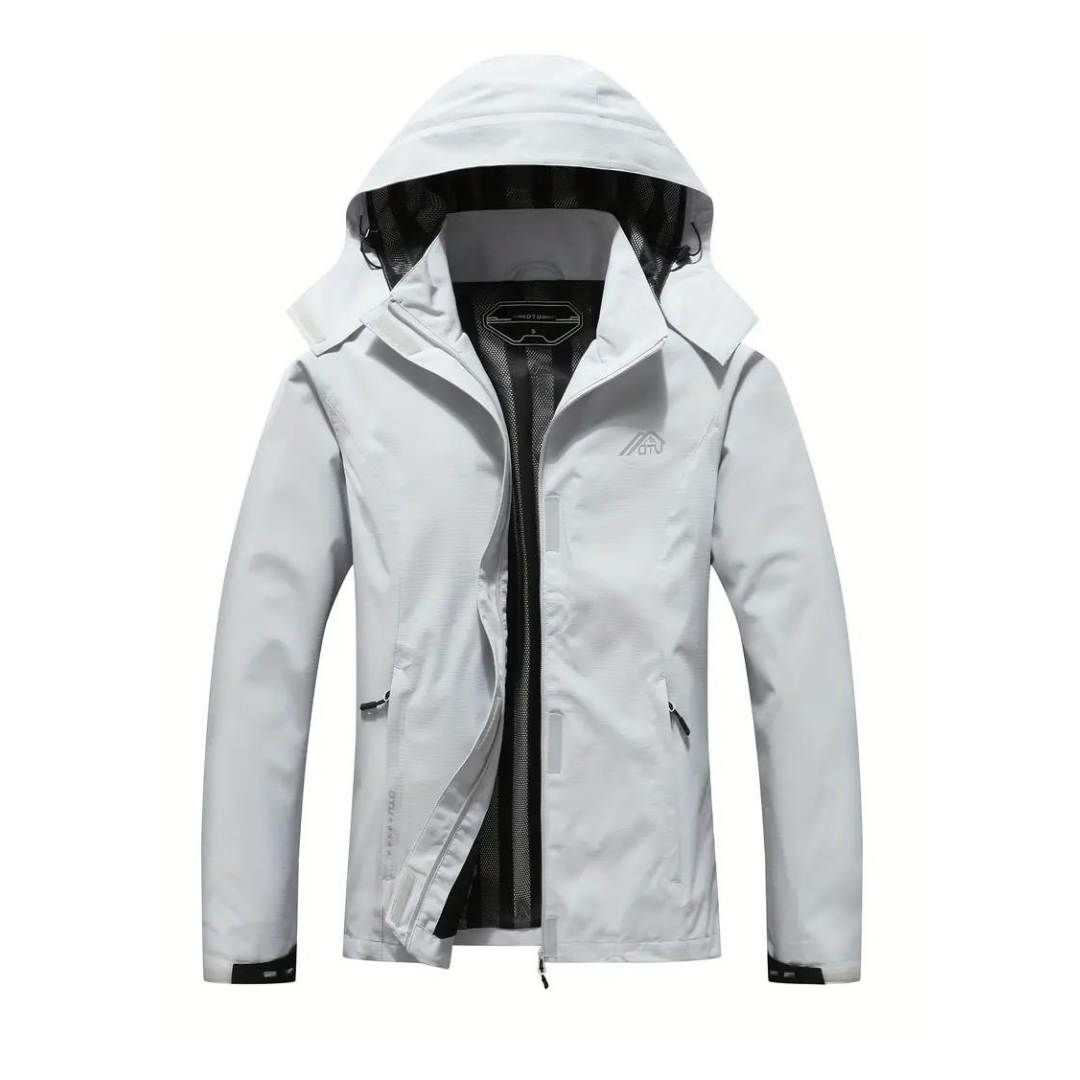 AerisLite Women's Jacket | Lightweight jacket for spring and fall