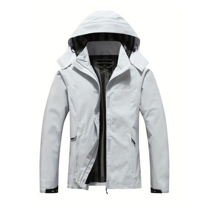 AerisLite Women's Jacket | Lightweight jacket for spring and fall