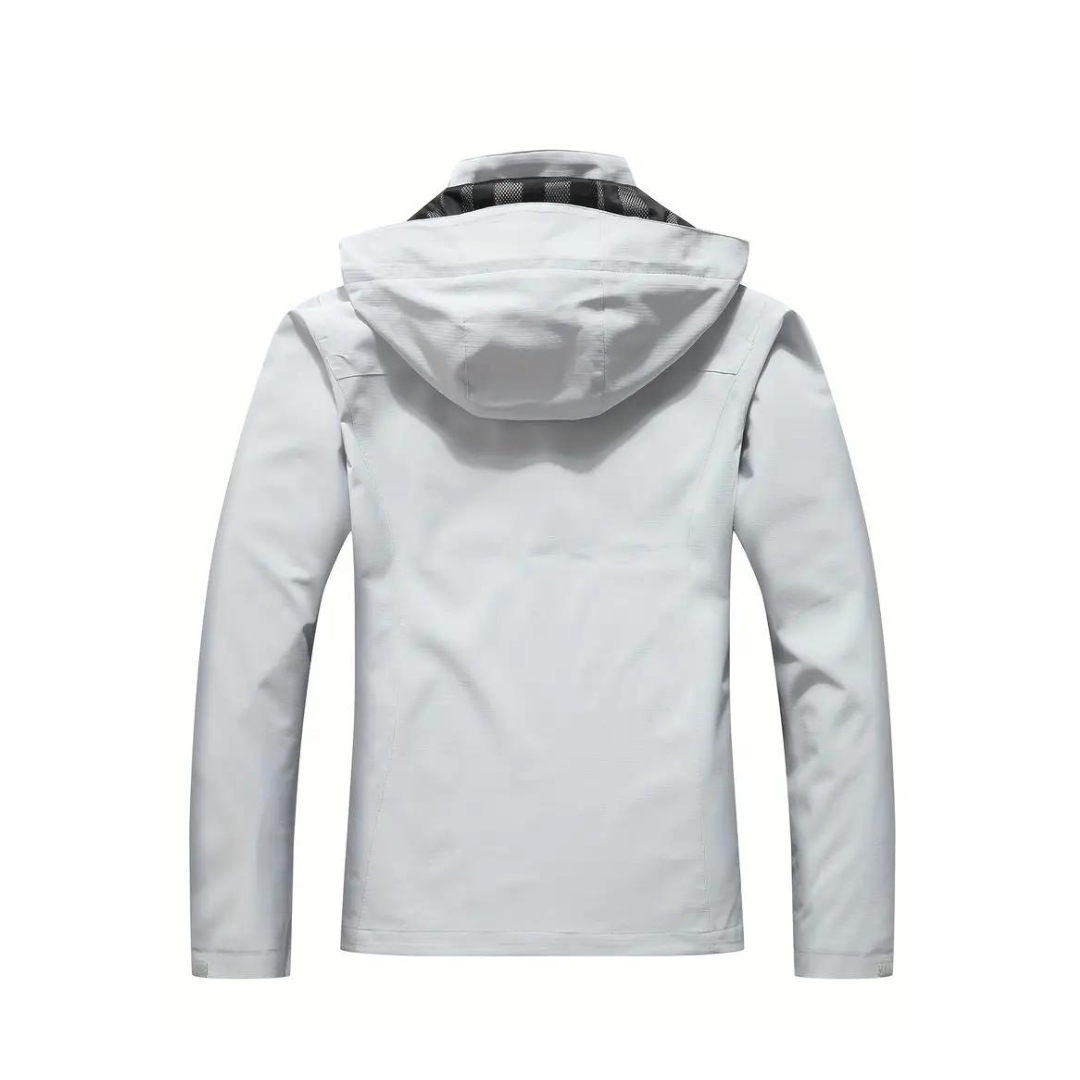 AerisLite Women's Jacket | Lightweight jacket for spring and fall