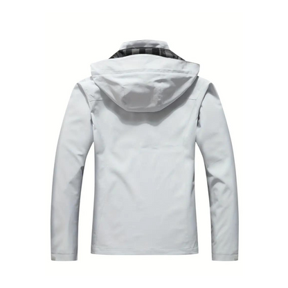 AerisLite Women's Jacket | Lightweight jacket for spring and fall