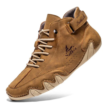 Barefoot Schoenen - Mannen & Vrouwen