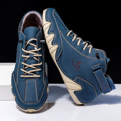 Barefoot Schoenen - Mannen & Vrouwen