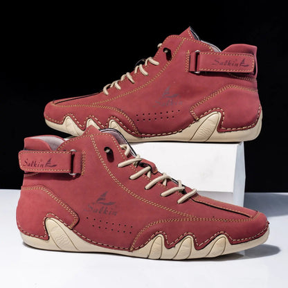 Barefoot Schoenen - Mannen & Vrouwen