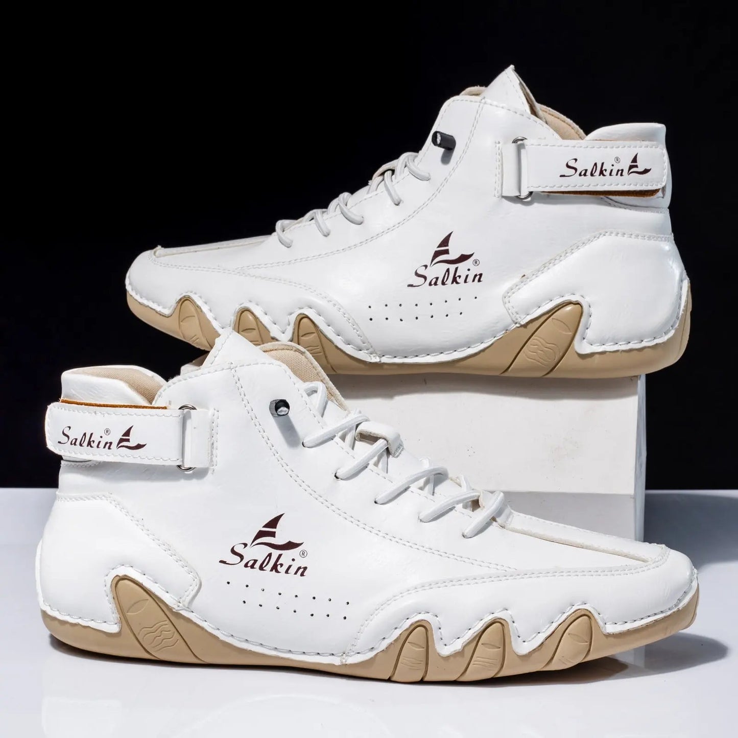 Barefoot Schoenen - Mannen & Vrouwen