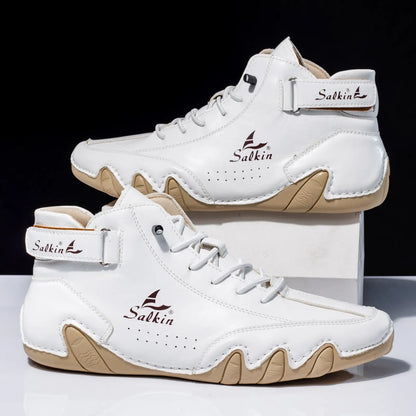 Barefoot Schoenen - Mannen & Vrouwen