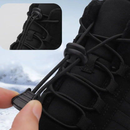 Barefoot Schoenen - Vrouwen - Winter