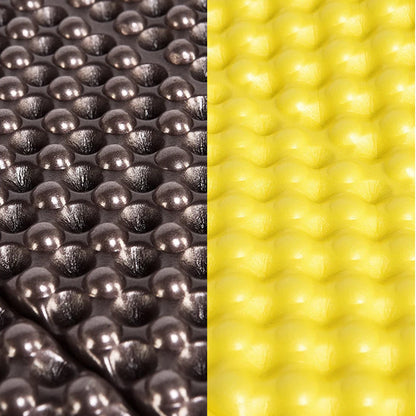 Widesea Ultralight 15 L Slaapmat – Water- & Vochtbestendig Foam Matras voor Camping & Trekking