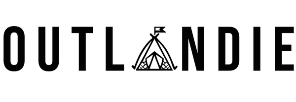 Outlandie