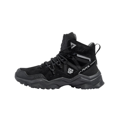 RAX All in One Wandelschoenen – Waterafstotend, Ademend & Lichtgewicht Outdoor Schoeisel