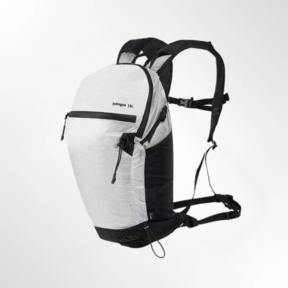 Naturehike Ultralight 15 L Rugzak – Waterdicht EVA Rugtas voor Outdoor & Hiking