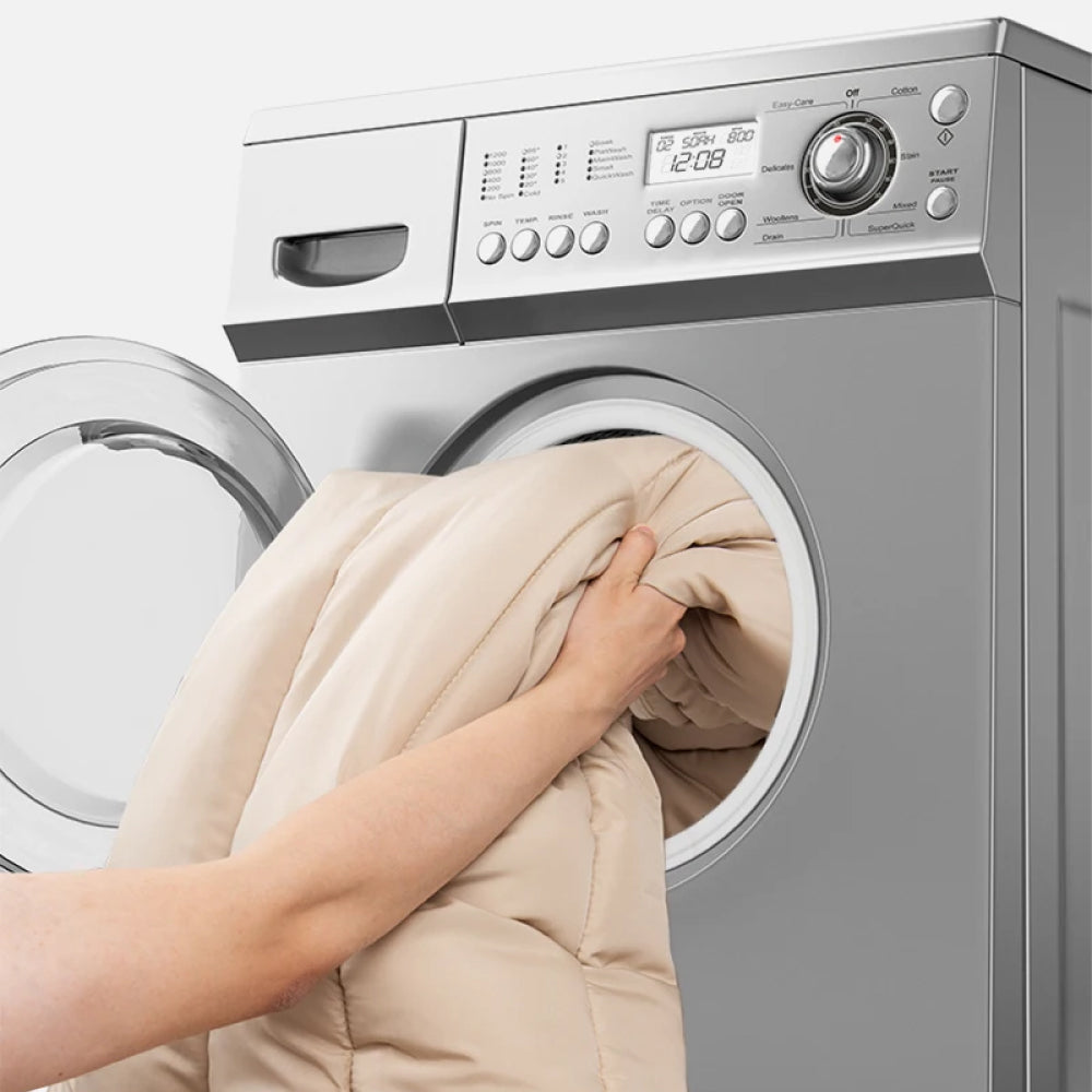 Naturehike Slaapzak Ultralight – 3-Seizoen Katoen Gevuld Voor Lente, Zomer & Herfst