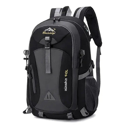 Outdoor Backpack - Waterdicht - Wandelen