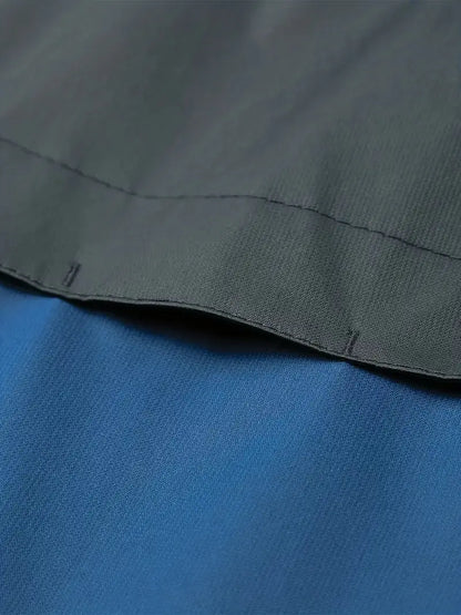 AeroFlex Softshell Jacket | Unisex jacket with hood