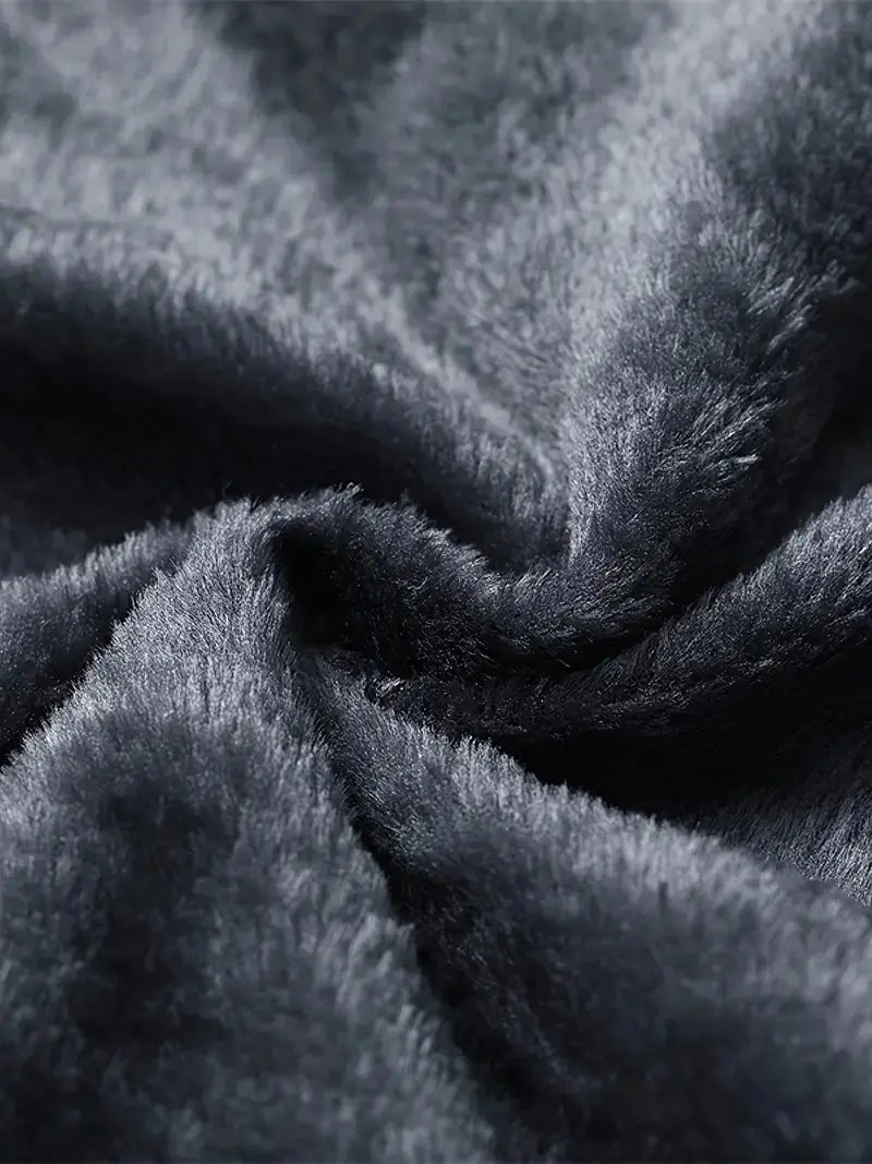 StormLayer Men's Jacket | Padded outer jacket for fall and winter