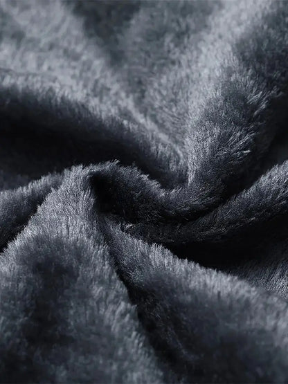 StormLayer Men's Jacket | Padded outer jacket for fall and winter